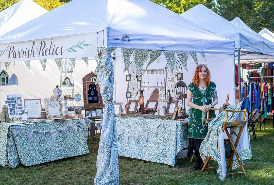 arcadia folk festival and hilltown open studio tour