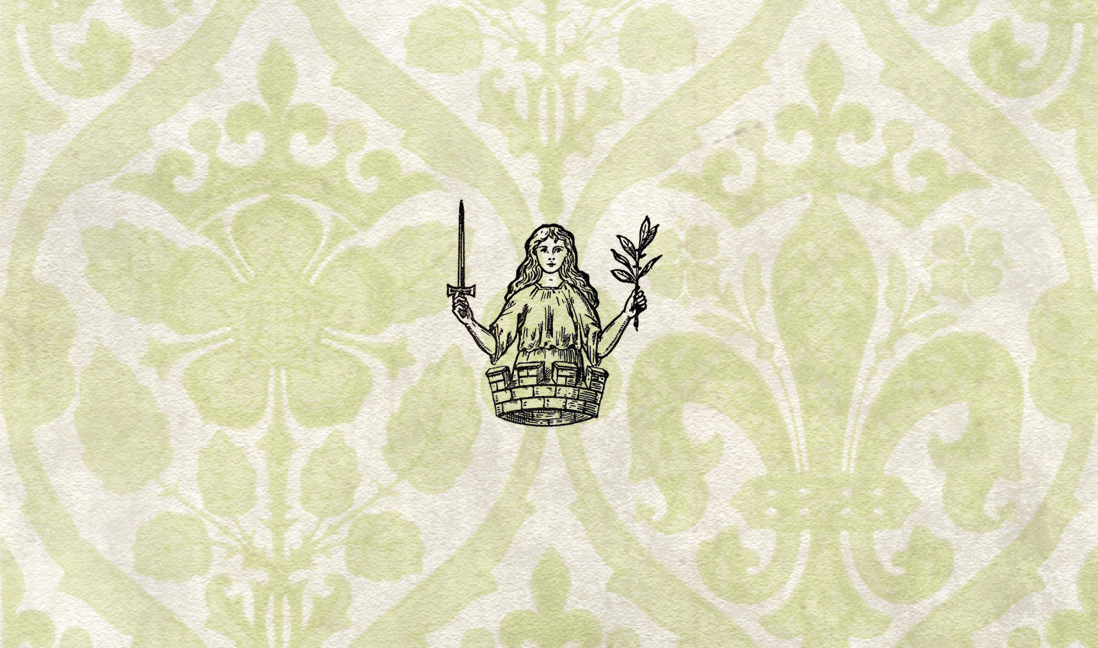 shop available amulets