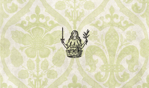 shop available amulets