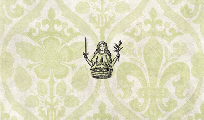 shop available amulets