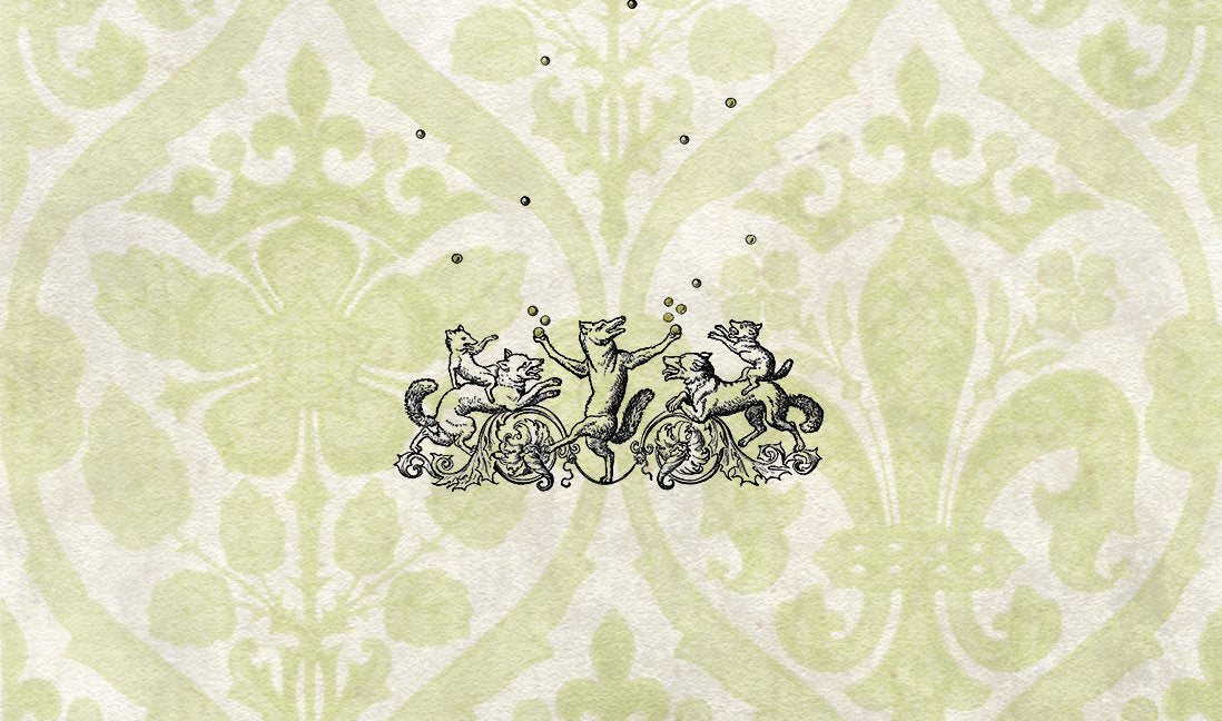 available amulet necklaces