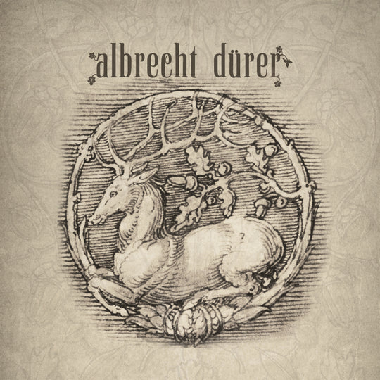 hart of the oak bower amulet