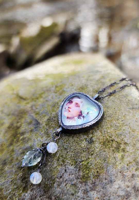 ophelia_etched_fh_72259676-