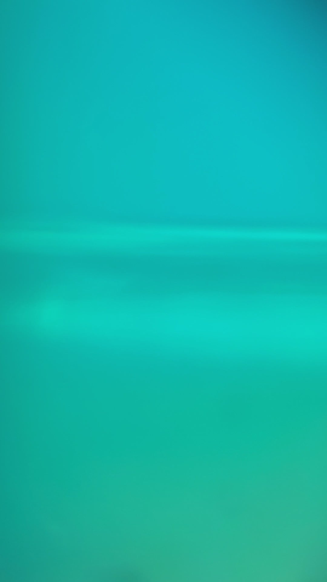 the elementals : aqua - oceania