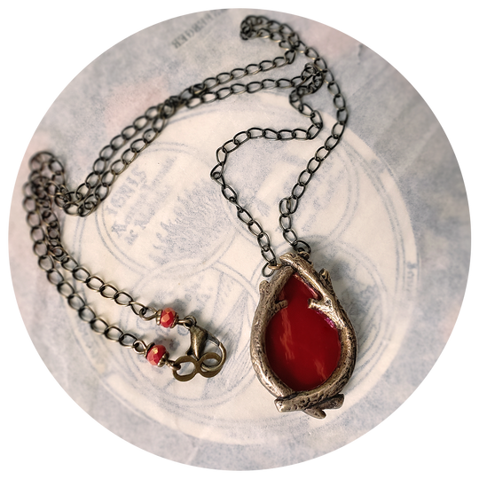 the elementals: ignis.