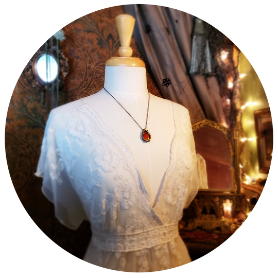 the elementals: ignis.